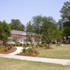 Lincoln Military Housing Flag District Office gallery