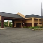 Baymont Inn & Suites