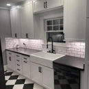 AA-Design Build - Kitchen Planning & Remodeling Service
