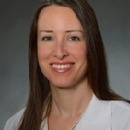 Dr. Meredith M Spindler, MD - Physicians & Surgeons