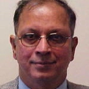 Dr. Srirangam Padmanabhan, MD - Physicians & Surgeons