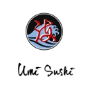 Umi Sushi & Ramen - Sushi Bars