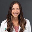 Redmond, Kayla, CRNP - Nurses