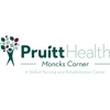 PruittHealth - Moncks Corner gallery