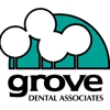 Grove Dental gallery