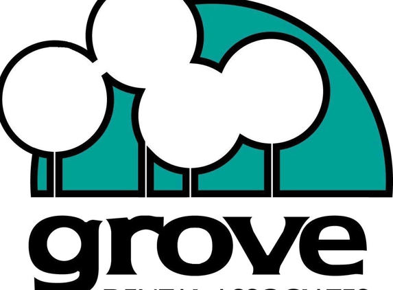 Grove Dental - Downers Grove, IL