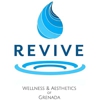 Revive Wellness of Grenada gallery
