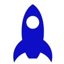 Rocket Cooling Naples