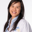 Van-Vi Richardson, MD - Physicians & Surgeons