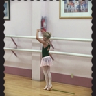 Ballet Arts School