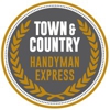 Town and Country Handyman Express L.L.C., gallery