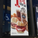 Arby's - Fast Food Restaurants