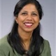 Chitra Vaidy, MD