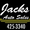 Jack's Auto Sales gallery