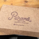 Parana Empanadas Argentinas - Spanish Restaurants