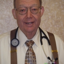 Dr. Carl Joseph Renner, MD - Physicians & Surgeons