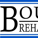Boulevard Rehabilitation Center - Retirement Communities