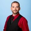 Mark Yohe, DDS, DMD gallery