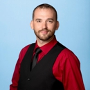 Mark Yohe, DDS, DMD
