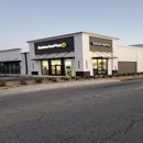 Batteries Plus Phone Repair