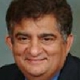 Dr. Sohail S Parekh, MD