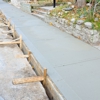 Concrete Lifters gallery