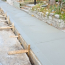 Concrete Lifters - Concrete Contractors