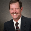 LSM Chiropractic - Chiropractors & Chiropractic Services