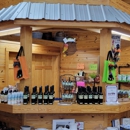 Steven's Country Store & Butcher Shop - Gift Shops