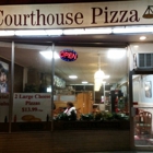 Court House Pizza