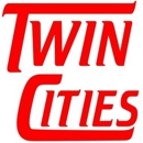 Twin Cities Ready Mix Inc - Concrete Contractors