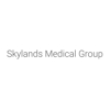 Skylands Medical Group - Newton gallery