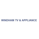 Windham TV & Appliance - Small Appliance Repair