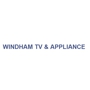 Windham TV & Appliance