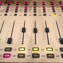 Q102 - Radio Stations & Broadcast Companies