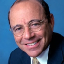 Dr. Andre A Kaplan, MD - Physicians & Surgeons