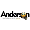 Anderson Buick GMC of Hunt Valley gallery