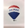 Remax Realty gallery