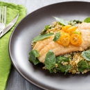 Nordic Catch - Restaurants