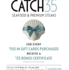 Catch 35 gallery