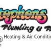 Stephens Plumbing Heating & A/C gallery