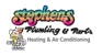 Stephens Plumbing, Inc. - Plumbing-Drain & Sewer Cleaning