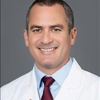 Juan Carlos Suarez, MD gallery