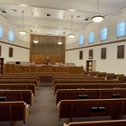 The Church of Jesus Christ of Latter-day Saints