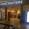 LensCrafters gallery