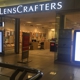 LensCrafters