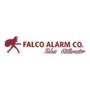 Falco Alarm Co. of Tulsa