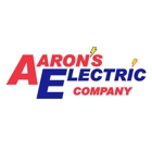 Aaron's Electric Company