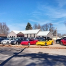 Hess Auto Agency - Used Car Dealers