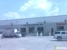 Baker Distributing Company - Beverages-Distributors & Bottlers